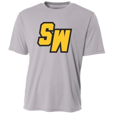 A4 Cooling Tee  Thumbnail