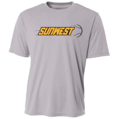 A4 Cooling Tee  2 Thumbnail