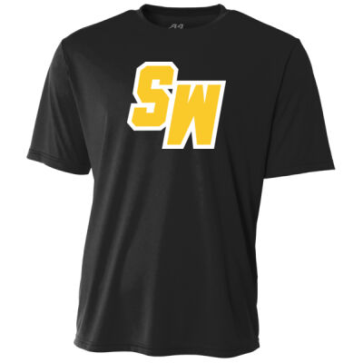 A4 Cooling Tee  3 Thumbnail